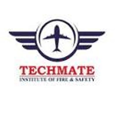 Diploma in Oil & Gas Safety at TECHMATE INSTITUTE OF FIRE AND SAFETY (TIFS), Visakhapatnam